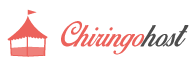ChringoHost
