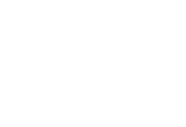 cPanel