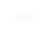 PHP